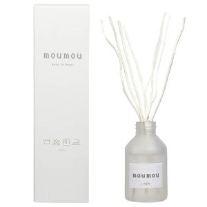 選べる2点セット moumou ディフューザー...の詳細画像3