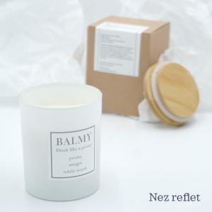 LE LABO（ルラボ） ル ラボ サンタル 26 クラシック キャンドル 245g