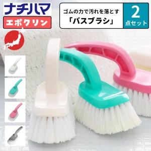 アズマ カーペットクリーナー 粘着ローラースタンディ 幅16cm 全長33cm