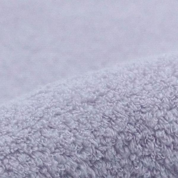 綿雪のようなタオル バスタオル 120×60cm ベルベットカラー くすみカラー 新生活 シンプル ...