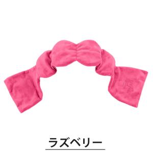 ノッドポッド nodpod アイマスク アイピ...の詳細画像1