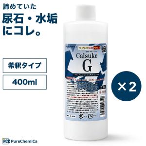 SABON（サボン） ファブリックミスト ジェントルマン 300mL : KONCIWA