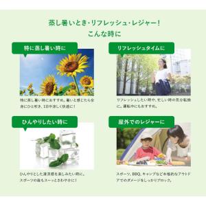 選べる2本セット パーフェクトポーション アウ...の詳細画像4