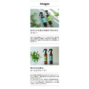 【2本セット】パーフェクトポーション バズオフ...の詳細画像3