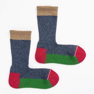 コンフィハウス 旧 ラソックス rasox 靴...の詳細画像5