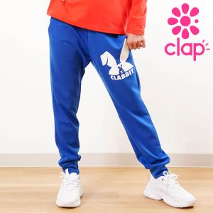 CLAP クラップ フィットネスウェア スウェットパンツ ドライスウェットパンツ CLABBIT Dry SWEAT PANTS clapクラップ新作 クラップウェア クラップパンツ｜yoga-pi