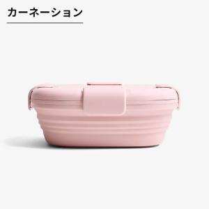 stojo ストージョ box ランチボックス...の詳細画像1