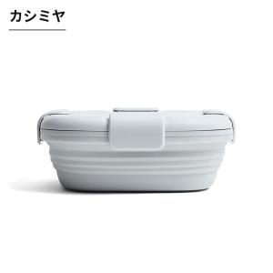 stojo ストージョ box ランチボックス...の詳細画像2