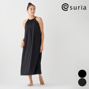suria スリア ヨガウェア トップス カップ...の商品画像