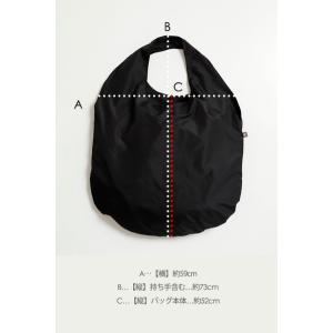SURIA スリア ラウンドバッグ SU-G0...の詳細画像5