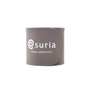 suria スリア マットラップ su-g09...の詳細画像1