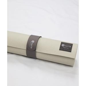suria スリア マットラップ su-g09...の詳細画像3
