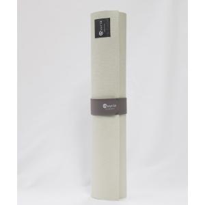 suria スリア マットラップ su-g09...の詳細画像4