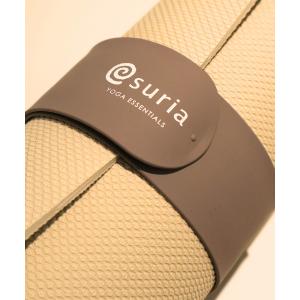 suria スリア マットラップ su-g09...の詳細画像5