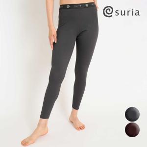 Julier（ジュリエ） Julier YOGA FIT ヨガフィット レギンス for