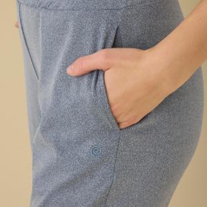 suria スリア ヨガウェア パンツ スポー...の詳細画像5