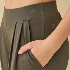 スリア suria セール ヨガウェア パンツ...の詳細画像4