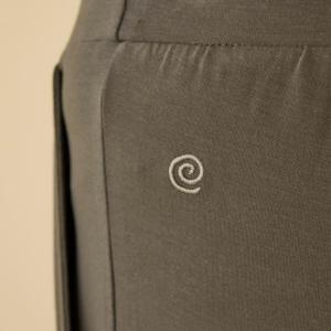 スリア suria セール ヨガウェア パンツ...の詳細画像5