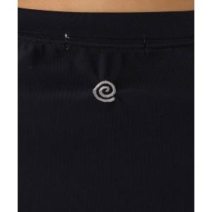 suria スリア ヨガウェア トップス 半袖...の詳細画像5
