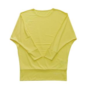 テジャス ヨガウェア tejasトップス レデ...の詳細画像1