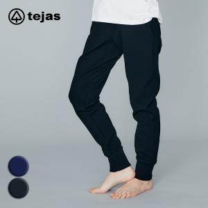 Yoga-Pi! - tejas テジャス(メーカー別2)|Yahoo!ショッピング Yoga-Pi! - tejas テジャス(メーカー別2)|Yahoo!ショッピング