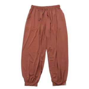 テジャス ヨガ ウェア パンツ アルジュナボト...の詳細画像2