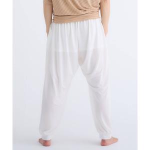 テジャス ヨガ ウェア パンツ アルジュナボト...の詳細画像5