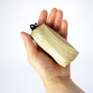 hungbag ハングバッグ XLサイズ we...の詳細画像1