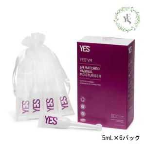 IRON45° ジェル 500ml(ジェル オールインワンジェル オールインワン