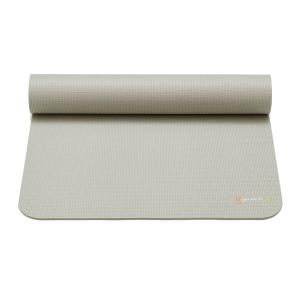 ヨガワークス ヨガマット 6mm yogawo...の詳細画像3