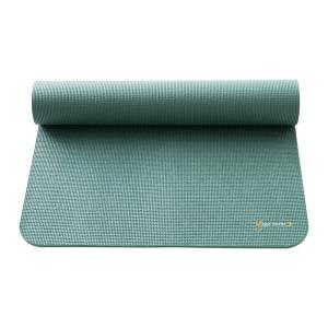 ヨガワークス ヨガマット 6mm yogawo...の詳細画像4