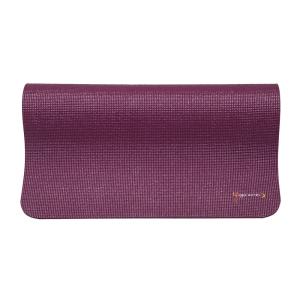 ヨガワークス ヨガマット 6mm yogawo...の詳細画像5