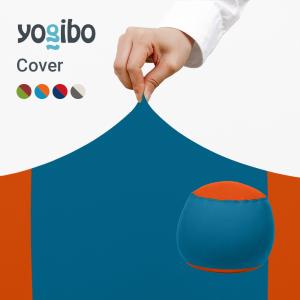 Yogibo（ヨギボー） Yogibo Drop Denim ( ヨギボー ドロップ デニム