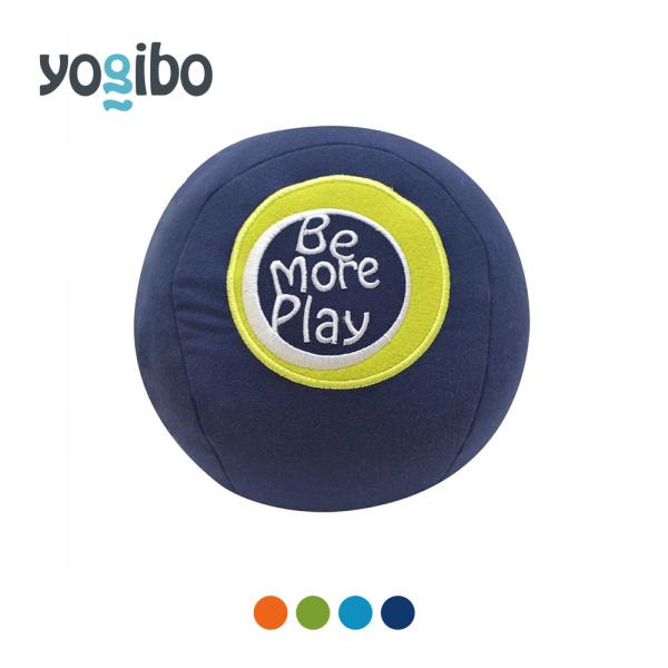 【5/12限定 P10倍】 Yogibo Ball Max / ヨギボー ボール マックス