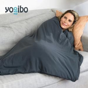 Yogibo（ヨギボー） Yogibo Magic Duvet Double マジック デュベット