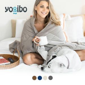 Yogibo ヨギボー マジック デュベット ブランケット 公式】Yogibo Magic Duvet Blanket（ヨギボー マジック