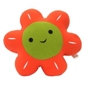 Yogibo Flower Cushion (...の詳細画像2