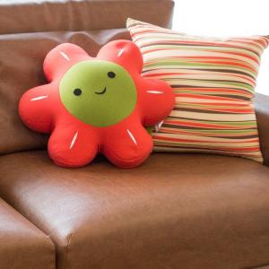 Yogibo Flower Cushion (...の詳細画像5