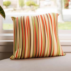 Yogibo Design Cushion /...の詳細画像2