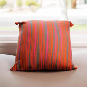 Yogibo Design Cushion /...の詳細画像3