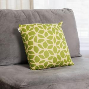 Yogibo Design Cushion /...の詳細画像4