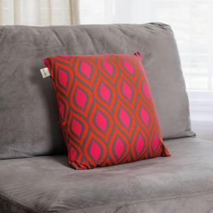 Yogibo Design Cushion /...の詳細画像5