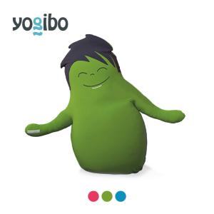 Yogibo Hugibo ( ヨギボー ハギボ...の商品画像