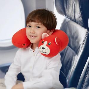 【10%OFF】 Yogibo Neck Pi...の詳細画像3