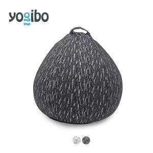 Yogibo（ヨギボー） 【10％OFF クリスマスセール】 Yogibo Drop Denim
