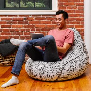 Luxe Lounger (ラックス ラウンジ...の詳細画像4