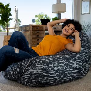 Luxe Lounger (ラックス ラウンジ...の詳細画像5
