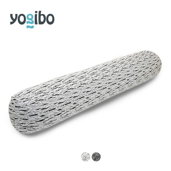 Luxe Roll Max (ラックス ロール マックス) 大型抱き枕 クッション 妊婦クッション ...