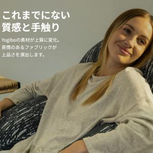【10%OFF&ポイント10倍】 Luxe L...の詳細画像2