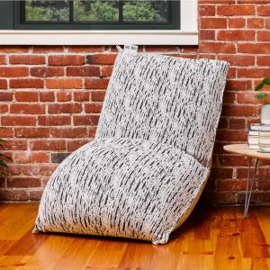 【10%OFF&ポイント10倍】 Luxe L...の詳細画像5